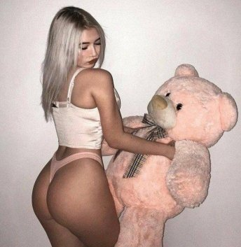 Ирина, 23
