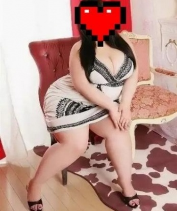 Зинаида, 27